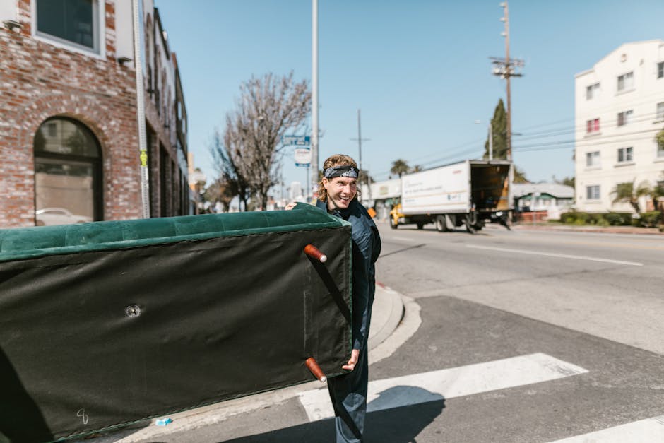 https://manwithavanmillhill.co.uk/blog/nw7-removals-parking-tips-for-the-ridgeway-residents/